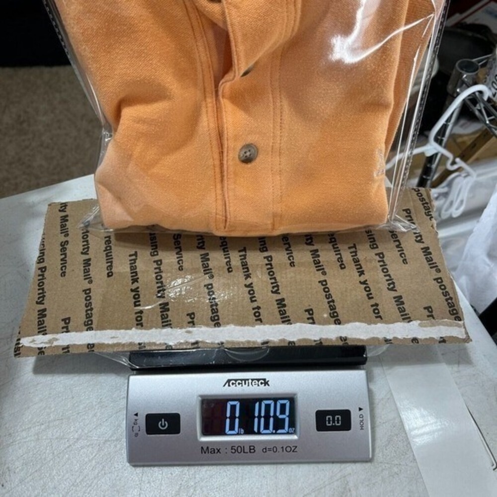 Columbia Mesh Knit Polo S150